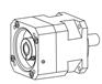 黑河超声波清洗机专用KPL205-25-KLB8参数