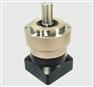 哈尔滨数控轴承加工设备用KPX85-16-KLB5产品