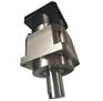 攀枝花拉力试验机专用DL150L3-100-35-114.3选型