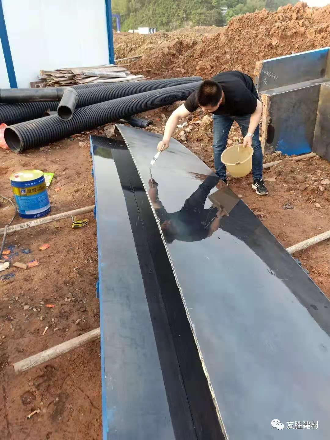 江西桥梁脱模剂生产厂家