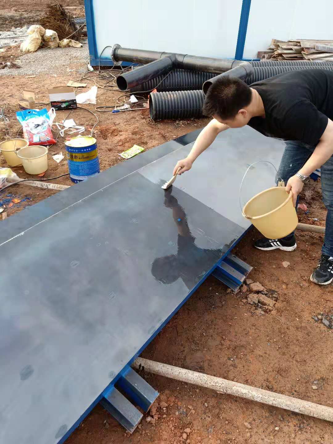 珠海铝模脱模剂生产厂家