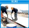 安阳梁厂脱模剂生产厂家