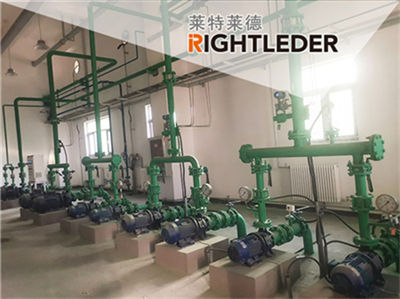 多硅晶超纯水设备_技术生产厂家推荐  edi超纯水设备  工业超纯水设备