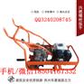 本溪NJB-600-Ⅲ内燃轨枕机动螺栓扳手_螺栓扳手