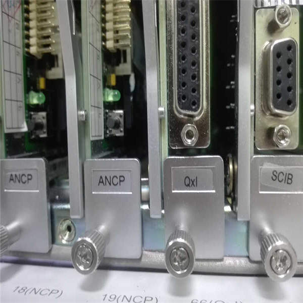 新速通中兴S330  光端机  板卡  速率