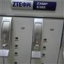 中兴zxmpS385出厂