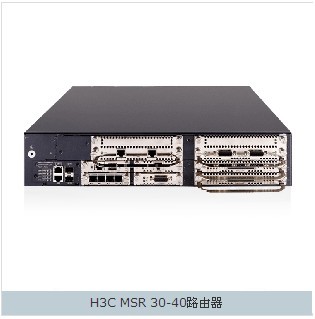 2021年陕西省网络维护工程师  陕西省交换机维护  西安市网络维护工程师  陕西省公司网络维保