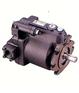 sunyata PISTON PUMP油泵P16-A0-F