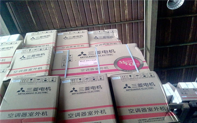 乐清市到湖南醴陵物流公司-性价比高-信誉保证