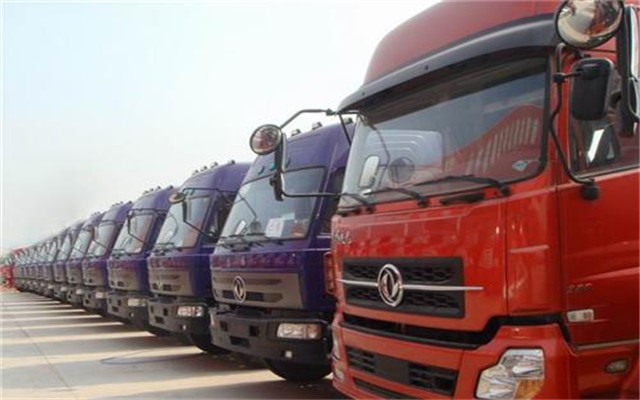 乐清市到邯郸邱县物流公司-专业快速-放心省心