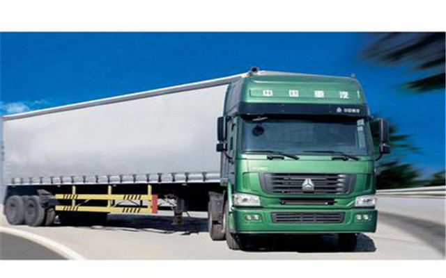 乐清市到山西祁县物流公司-专业快速-不二之选