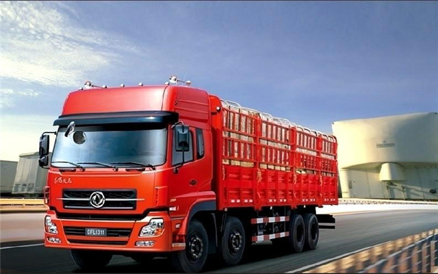 乐清市到黔东黎平物流公司-优惠促销-哪家好