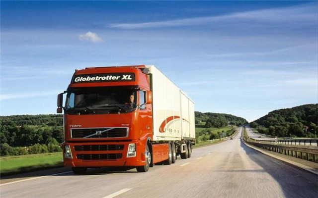 乐清市到台州温岭物流公司-低价促销-哪家好