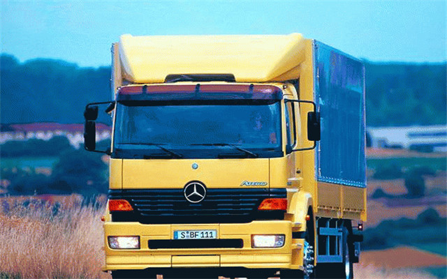 乐清市到河南邓州物流公司-低价促销-信誉保证