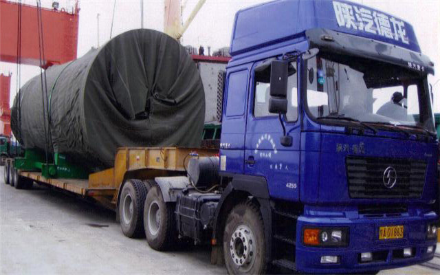 乐清市到黔东黎平物流公司-优惠促销-哪家好