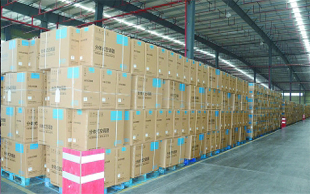 乐清市到山西祁县物流公司-专业快速-不二之选