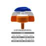 新乡以色列插地式微喷头规格型号