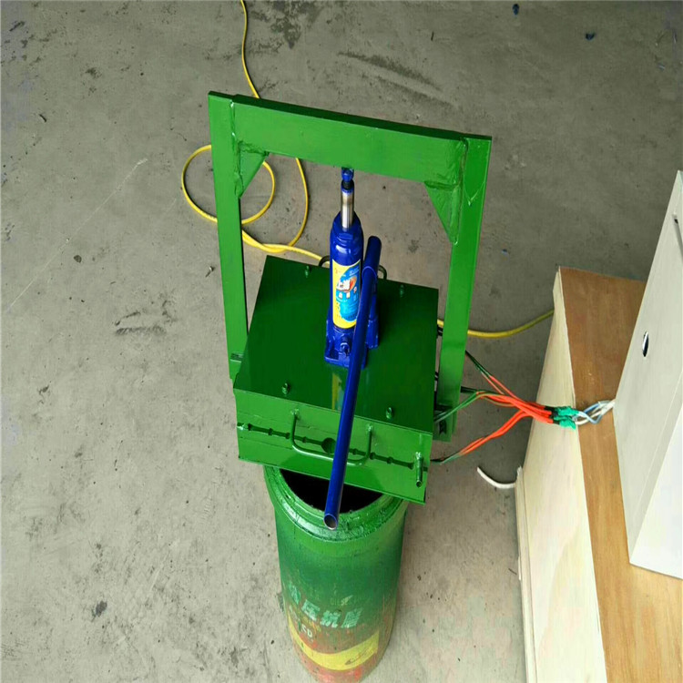 橡胶止水带热熔机橡胶止水带热熔硫化机止水带接头机