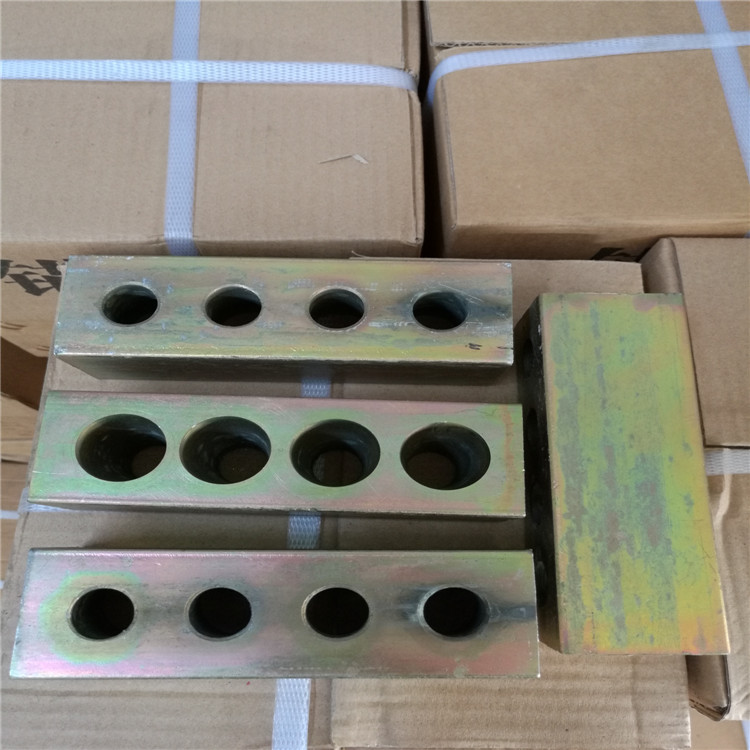 朔涵预应力锚具螺旋筋高铁高速桥梁轧螺旋筋方螺旋筋