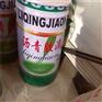 朔涵 沥青胶泥 沥青胶泥 薄浆型沥青胶泥