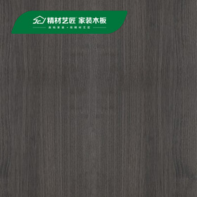 精材艺匠家具板，健康家装好选择！  板材品牌  生态板品牌  板材加盟