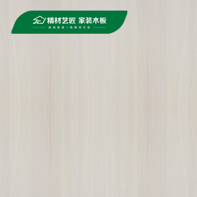 中国板材10大品牌科普家装宠儿生态板选购要点！  家具板  板材品牌