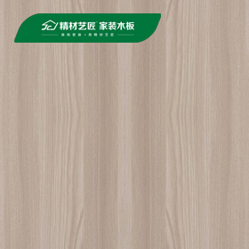 中国板材10大品牌科普家装宠儿生态板选购要点！  家具板  板材品牌