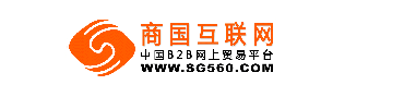 测试&nbsp;&nbsp;厂家价格