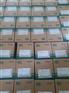 四川R900919501H-4WEH25D6X/6EG24N9TK4力士乐Rexroth