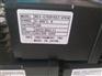 甘肃DBDA0K1X/00R900425161