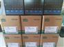江苏4WE10G3X/CW230N9K4R900912497