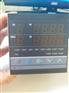 山东R9009222064WE6Y6X/EW230N9K4/V力士乐Rexroth