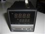 广东4WE10F3X/CW230N9K4R900918361