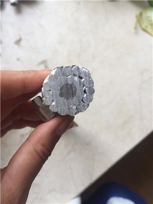 架空绝缘导线厂家电话新安