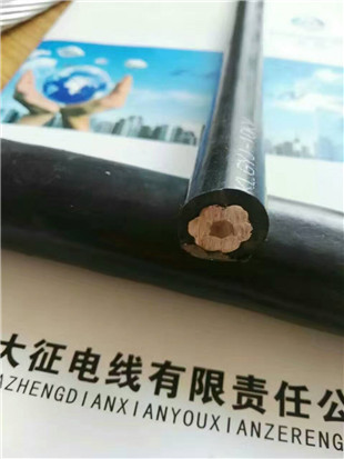 LGJ钢芯铝绞线厂家电话阿克陶