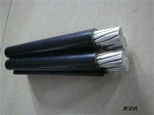 1kv架空绝缘导线厂家电话永寿