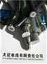 铝包钢绞线厂家电话新兴区