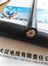 LGJ钢芯铝绞线厂家电话左云