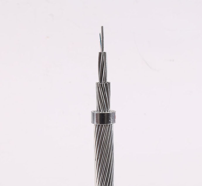 山东光缆厂家 OPGW光缆价格 OPGW-72B1-120&nbsp;&nbsp;24芯光缆价格&nbsp;&nbsp;72芯光缆价格