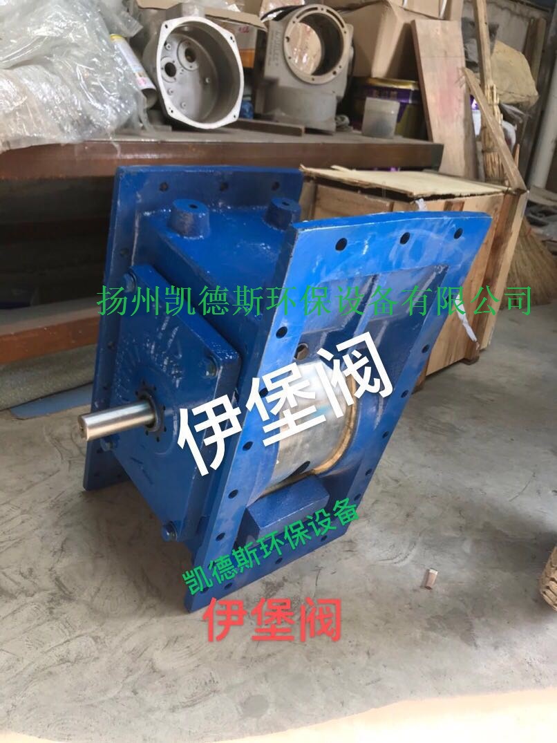 气动流量阀B250气动开关阀CP250进口气缸肯纳特