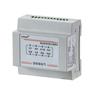 AMC16-DETT直流电能表 5G基站选用