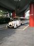 湖南电动观光游览列车