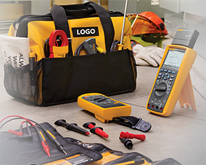 仪器工具包，工具包厂家  缅甸工具袋厂家  EVA工具包