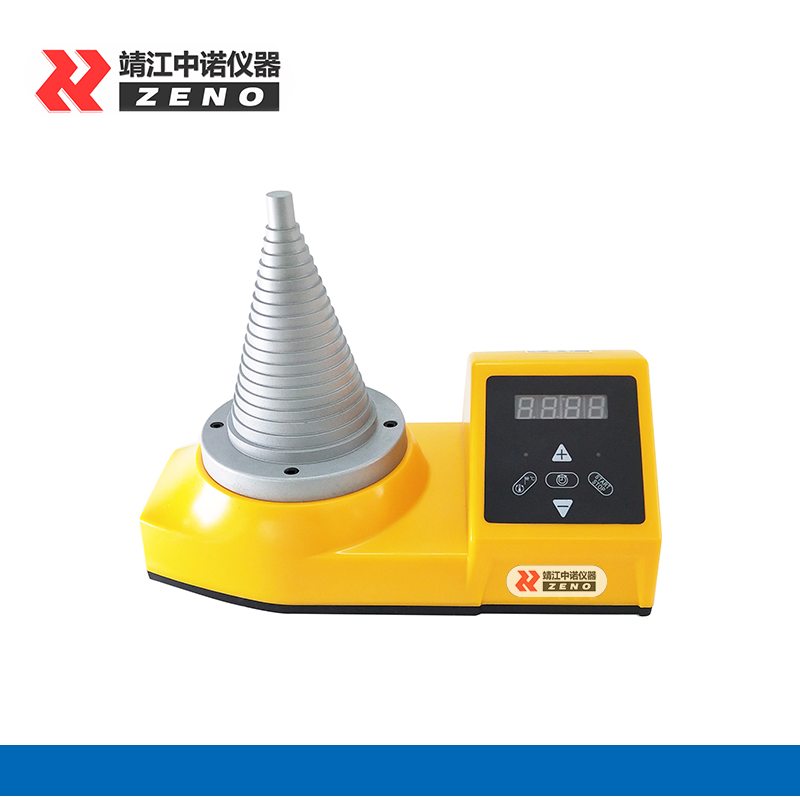 塔式加热器 小型轴承安装工具 中诺厂家供应