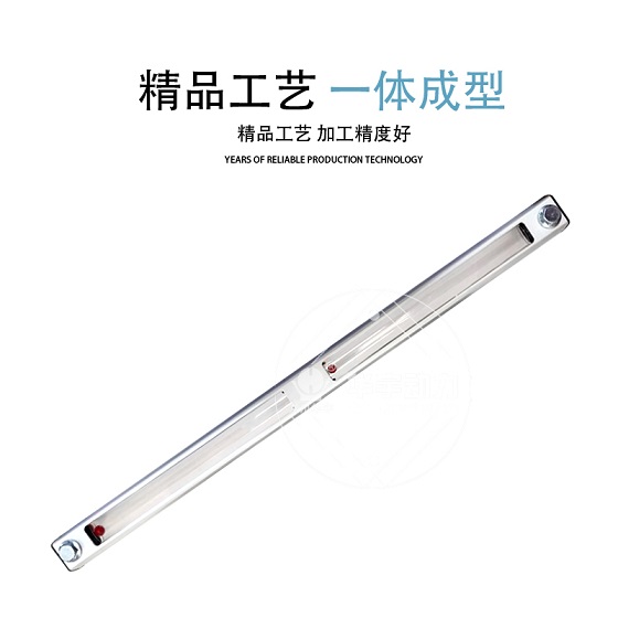 油箱液位计 水位计 油位计