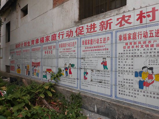 通信光缆保护瓷砖标识牌  千亿斤粮食磁砖公示牌哪便宜  保护磁砖砖公示牌  保护瓷砖标志牌  缆保护磁砖标识牌