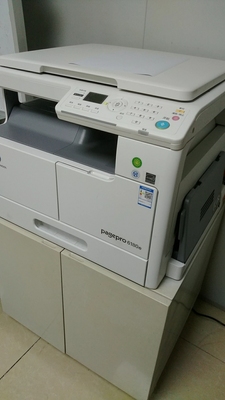 墓碑瓷像制作设备   墓碑烤瓷遗相设备价格  数码瓷像设备报价表  墓碑瓷像设备价格  贵州墓碑烤瓷像机器