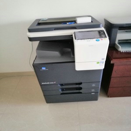 高温瓷像打印机价格   制作数码瓷像机器  激光高温瓷像设备  高温瓷像打印机多少钱  墓碑瓷像价格