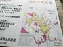 基本农田保护公示牌  田间道路标示牌制作价格