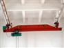山东起重机械厂家批发